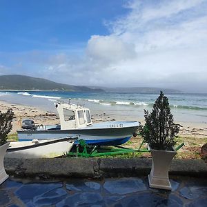 Apartamento Planta baja